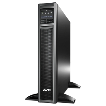 APC 1000VA Rack-Tower LCD 230V Smart-UPS X 