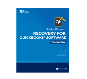 stellar phoenix recovery for quickbooks key