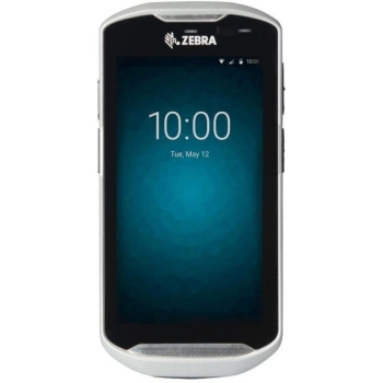 Zebra TC56 2D + 1D Imager 2 GB 16 GB 5 Inches Dual Touch Screen Android Mobile Computer