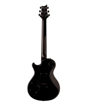 PRS SE Mark Tremonti Signtaure Guitar Charcoal Burst Finsh Included PRS Deluxe Gig Bag