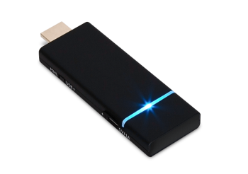 ViewSonic VC10 All-in-One Wireless HDMI Dongle