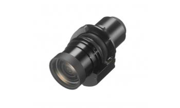 Sony VPLL-Z3024 Projection Lens  for VPL-F Series