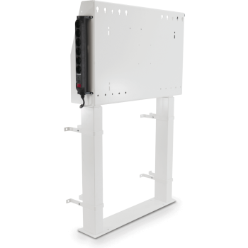 SMART WSE-400 Electric Height-Adjustable Wall Stand