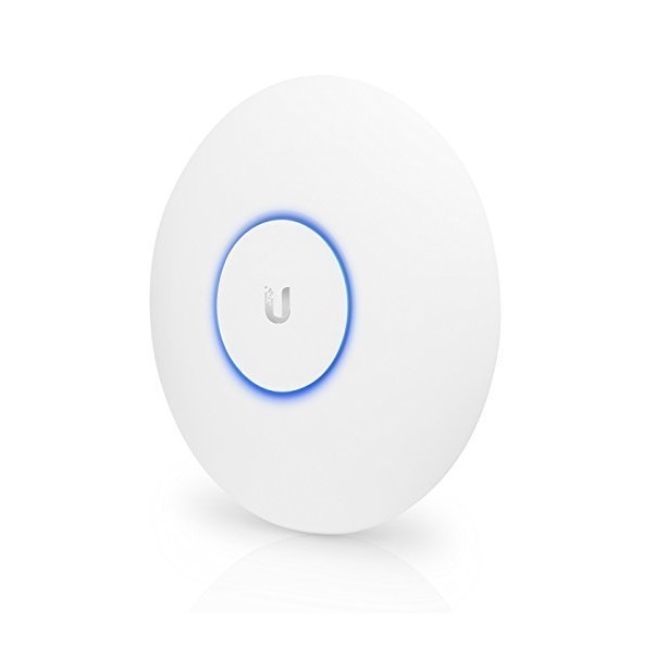 Ubiquiti UAP-AC-HD UniFi Access Point