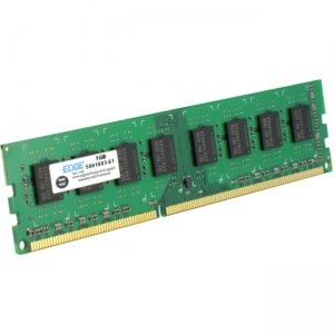 HP 4GB (1x4GB) DDR3-1600 ECC RAM