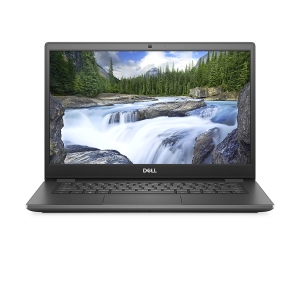 Dell Latitude 3410 14" Notebook laptop (Intel Core i5 4GB 1TB Ubuntu Linux) 