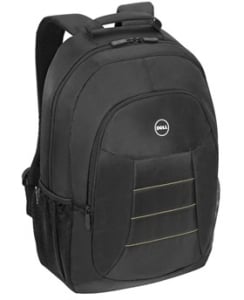 dell essential backpack 15.6