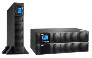 ABB 4NWP100150R0001 UPS PowerValue 11 RT G2