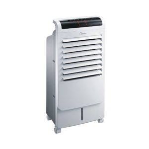 Midea AC120-15C Air Cooler With Remote Control