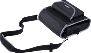 Roland Carrying Case for R-88
