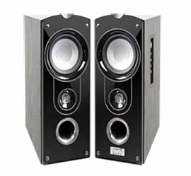 audionic 5.1 home theatre