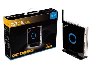 zotac zbox id83