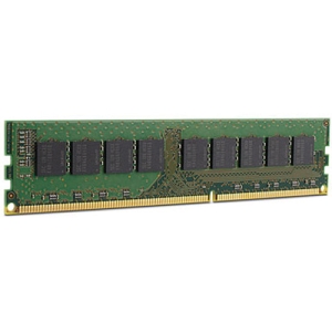 HP 8GB (1x8GB) DDR3-1600 nECC RAM