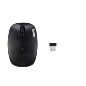 hama optical mouse am 8000