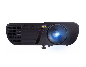 ViewSonic PJD5151 LightStream 3300 Lumens SVGA DLP Projector