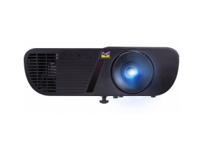 ViewSonic PJD5254 LightStream 3300 Lumens XGA DLP Projector