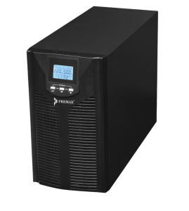 Buy Premax PM-UPS3KVA 3kVA/ 3000VA UPS in GCC, UAE, Worldwide