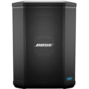 Bose S1 Pro Multi-Position PA Speaker System