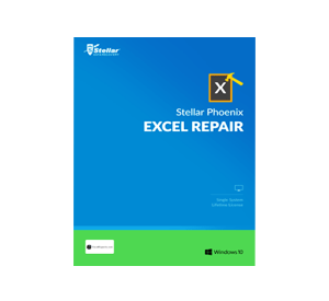 stellar phoenix excel repair xlsm