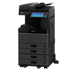 Toshiba e-Studio 2518A Digital Multifunction Printer 