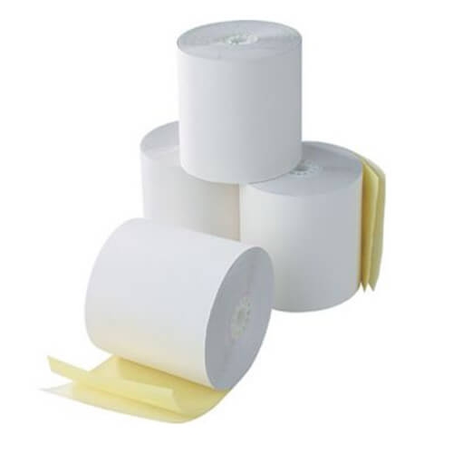 casio cash register paper rolls