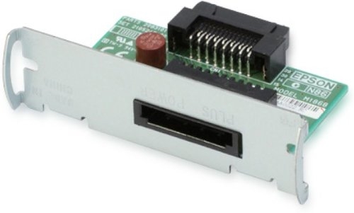 Epson usb display что это за программа