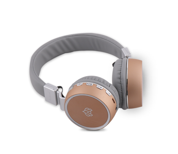Buy Audionic Blue Beats B-999 Bluetooth 
