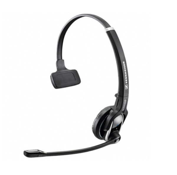 dect pc headset