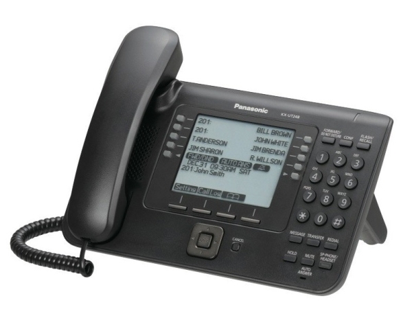 Panasonic voip ошибка 003