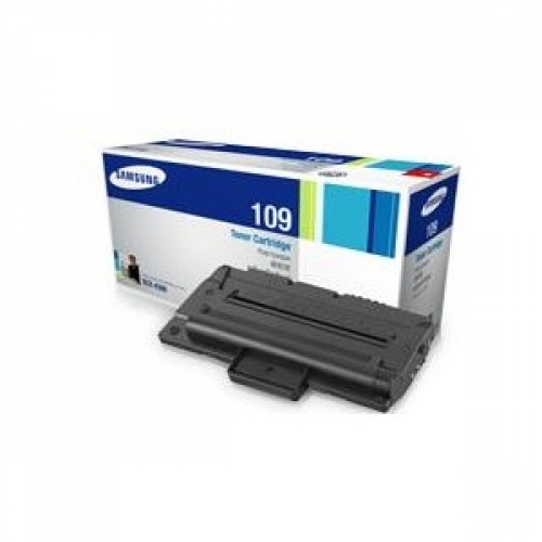 Buy Samsung Scx 4300 109 Toners Cartridge In Dubai Uae