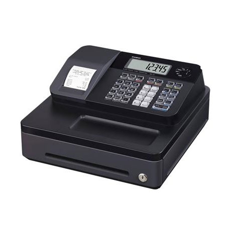 casio cash register paper rolls