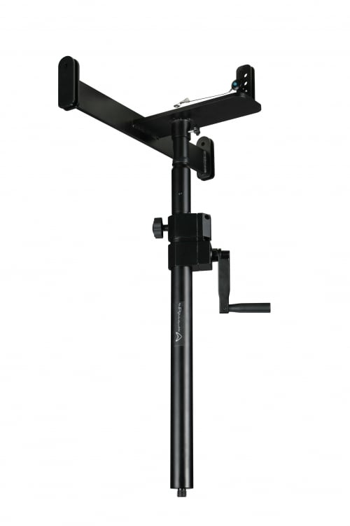 Wharfedale Pro Wla-25 Stand Frame