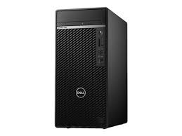 optiplex 7090 mini tower