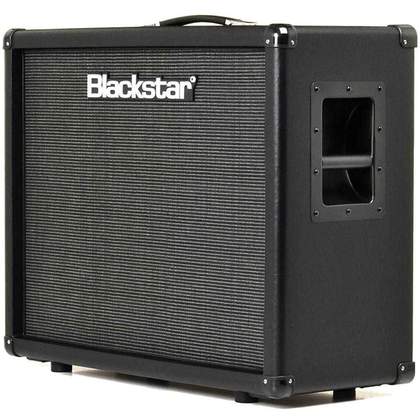 blackstar series one 2x12 cabinet