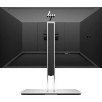 hp p24q g4 qhd monitor