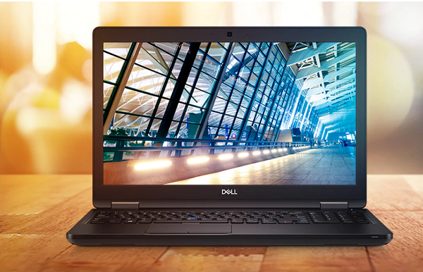 Buy Dell Latitude 5490 14 inch Laptop in GCC, UAE, Worldwide.
