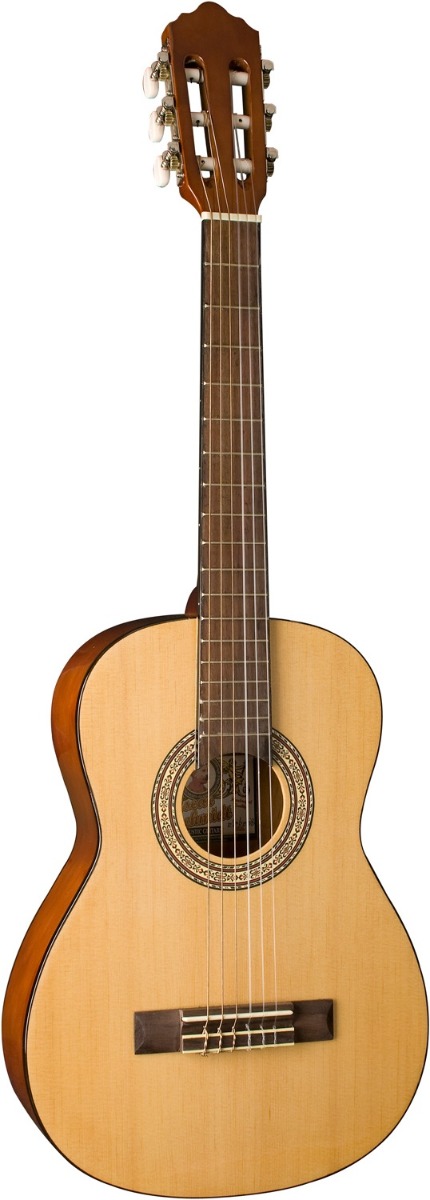 oscar schmidt classical guitar