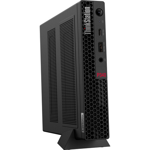 lenovo workstation p340 tiny