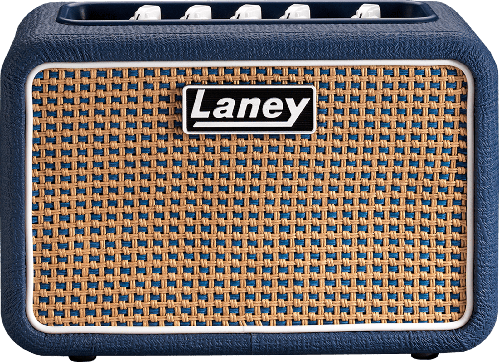 laney mini stb lionheart