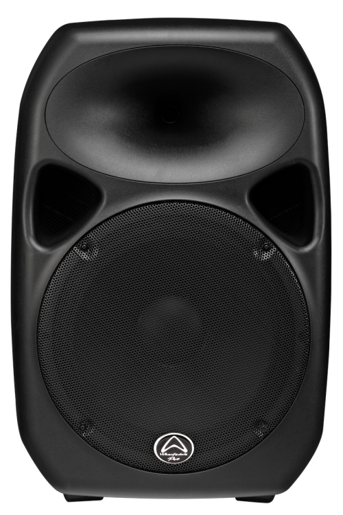 sonos marshall