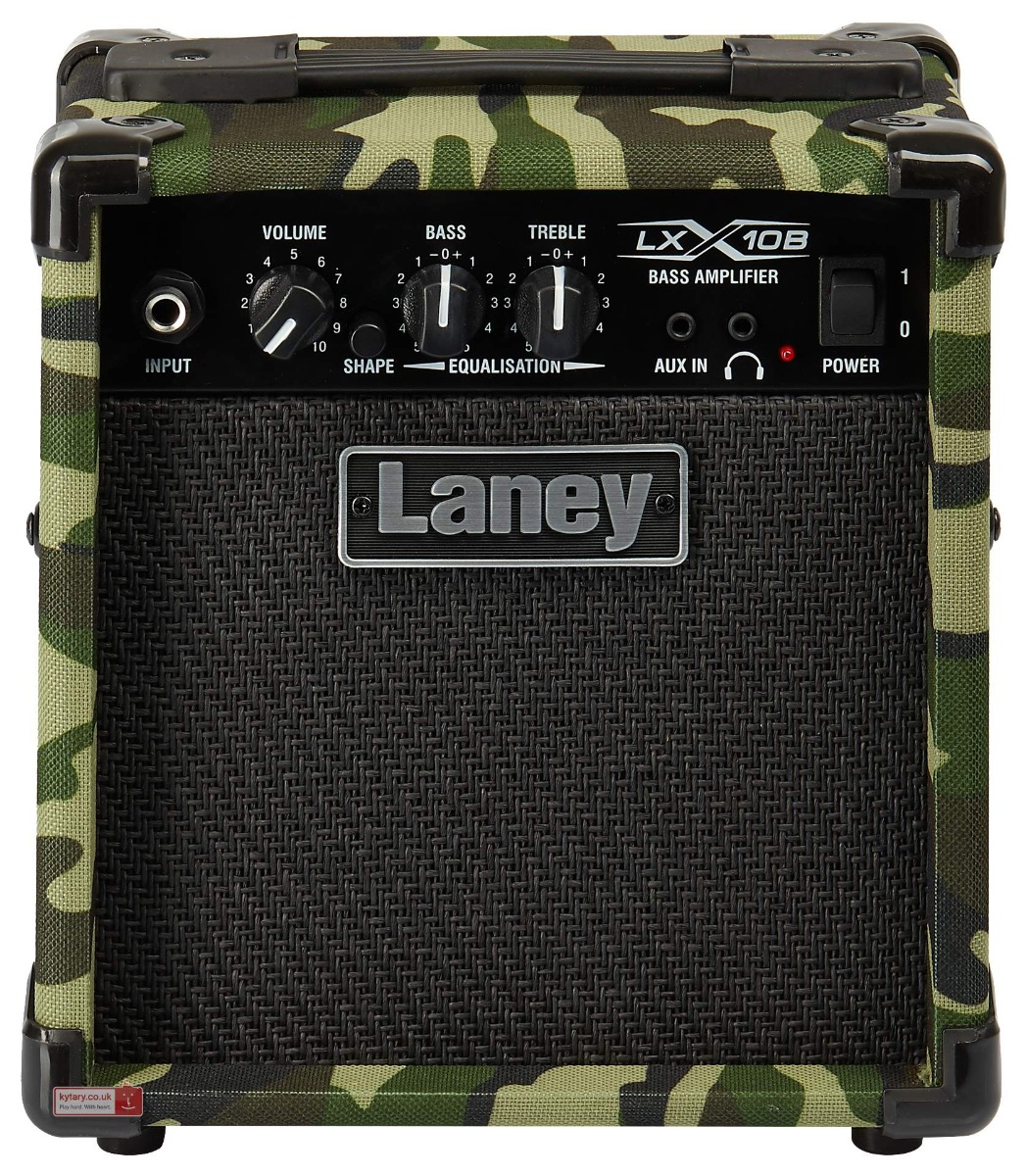 laney lx10b