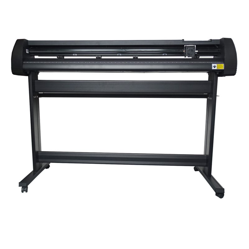 DMInteract 53 Inches Vinyl Plotter Cutter Machine