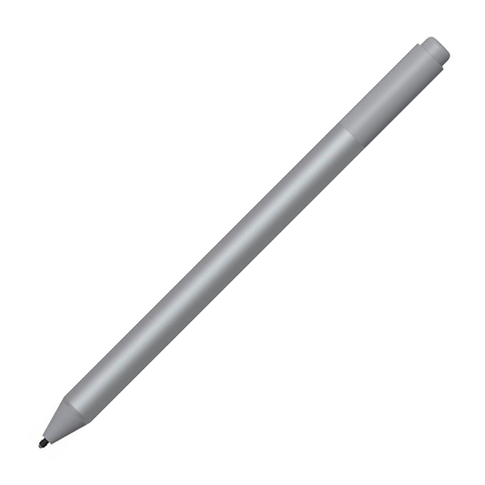 surface slim pen 2 test