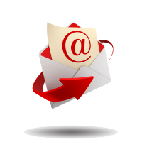 Email Icon