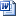 rtf
